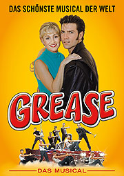 Grease